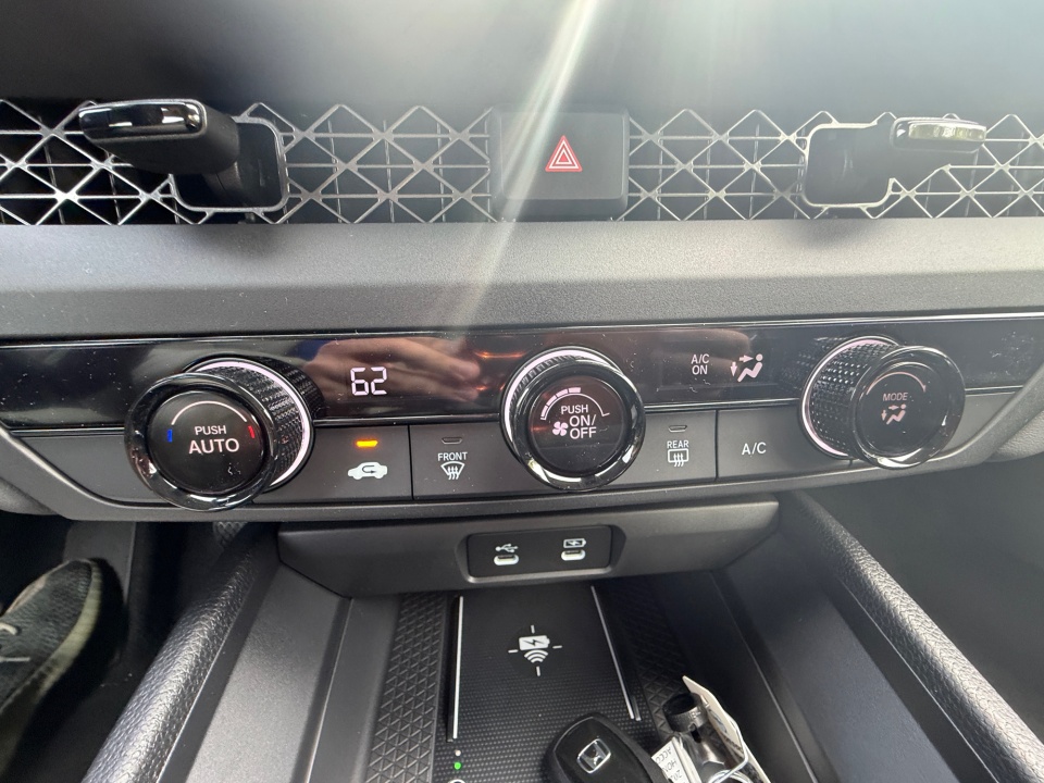 1HGCY1F27TA015955 2026 Honda Accord Sedan LX