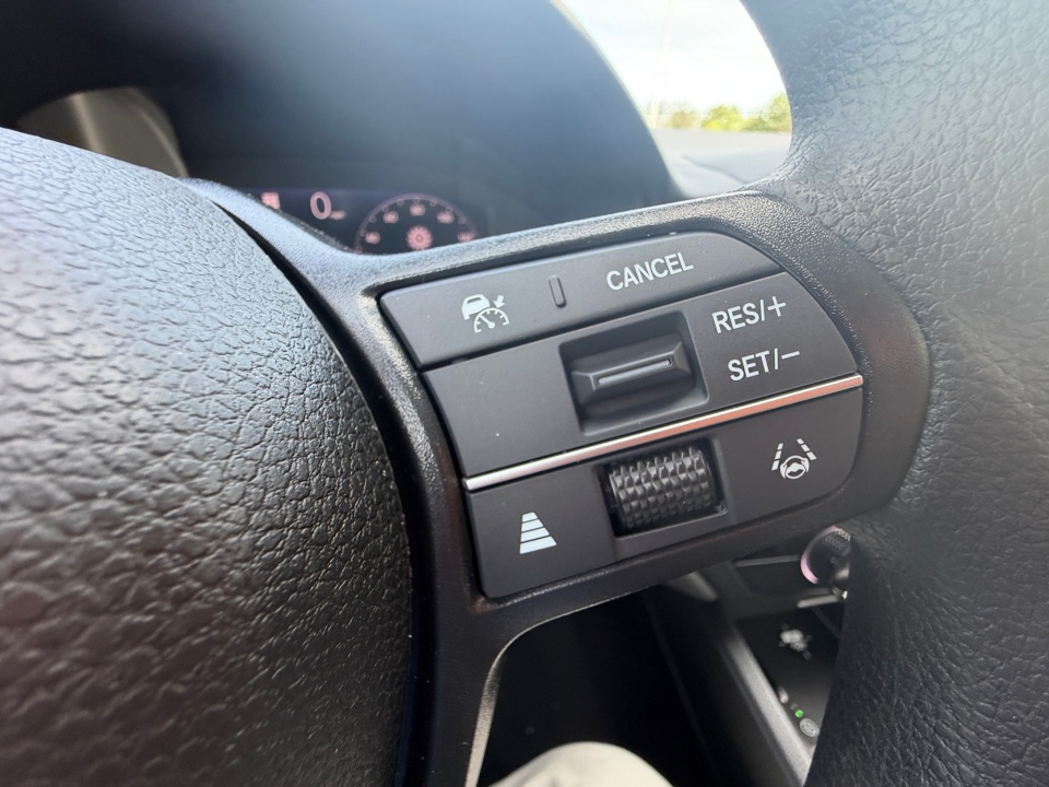 1HGCY1F27TA015955 2026 Honda Accord Sedan LX