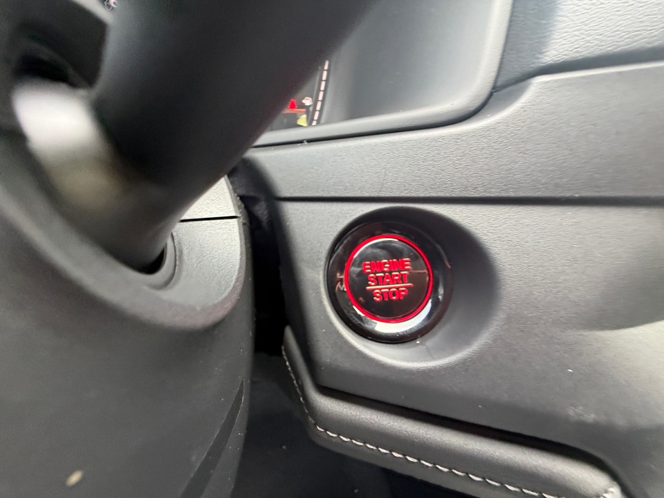 1HGCY1F27TA015955 2026 Honda Accord Sedan LX