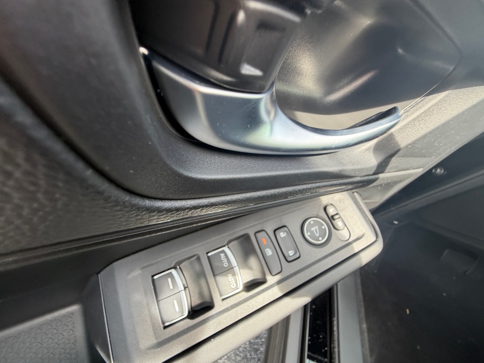 1HGCY1F27TA015955 2026 Honda Accord Sedan LX