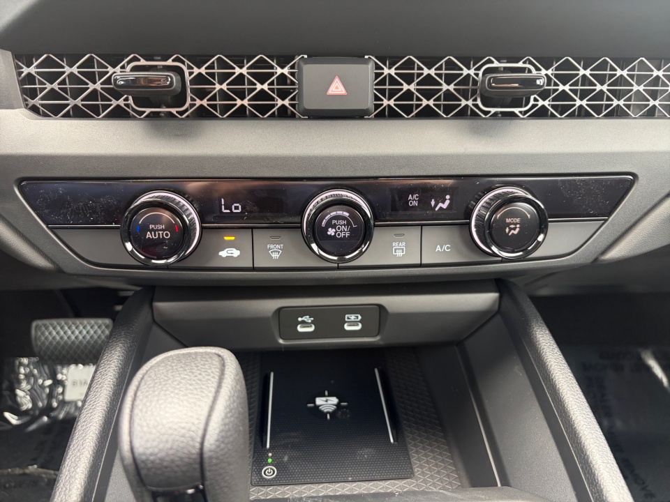 1HGCY1F28TA054263 2026 Honda Accord Sedan LX