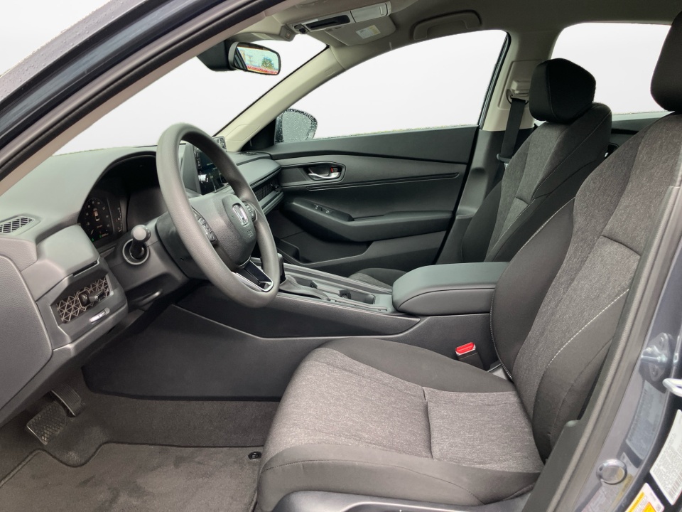 1HGCY1F28TA055350 2026 Honda Accord Sedan LX