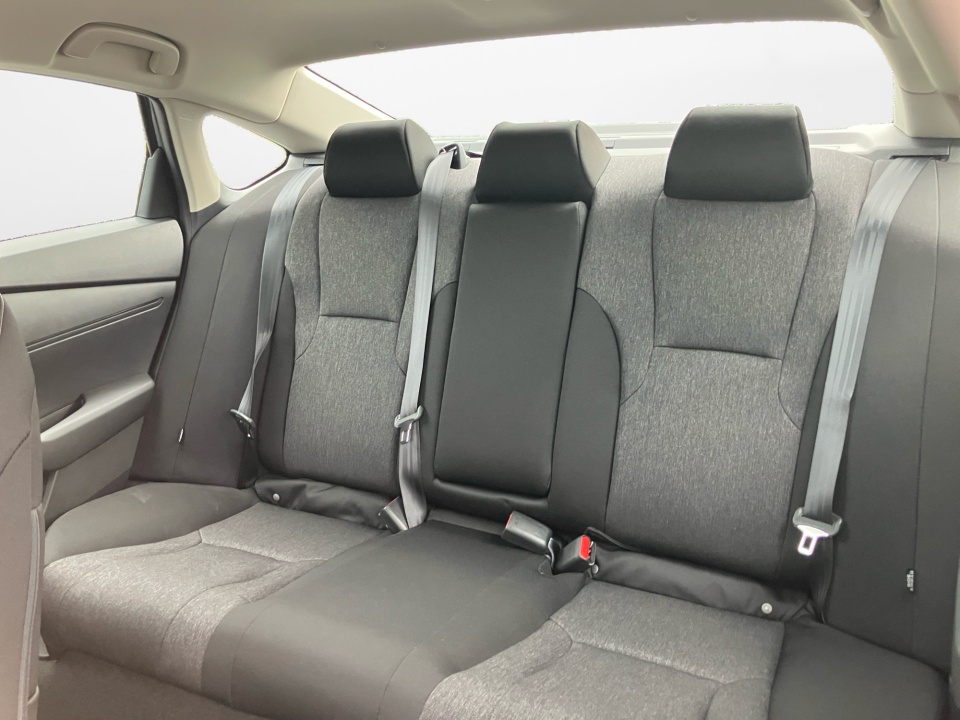 1HGCY1F28TA055350 2026 Honda Accord Sedan LX