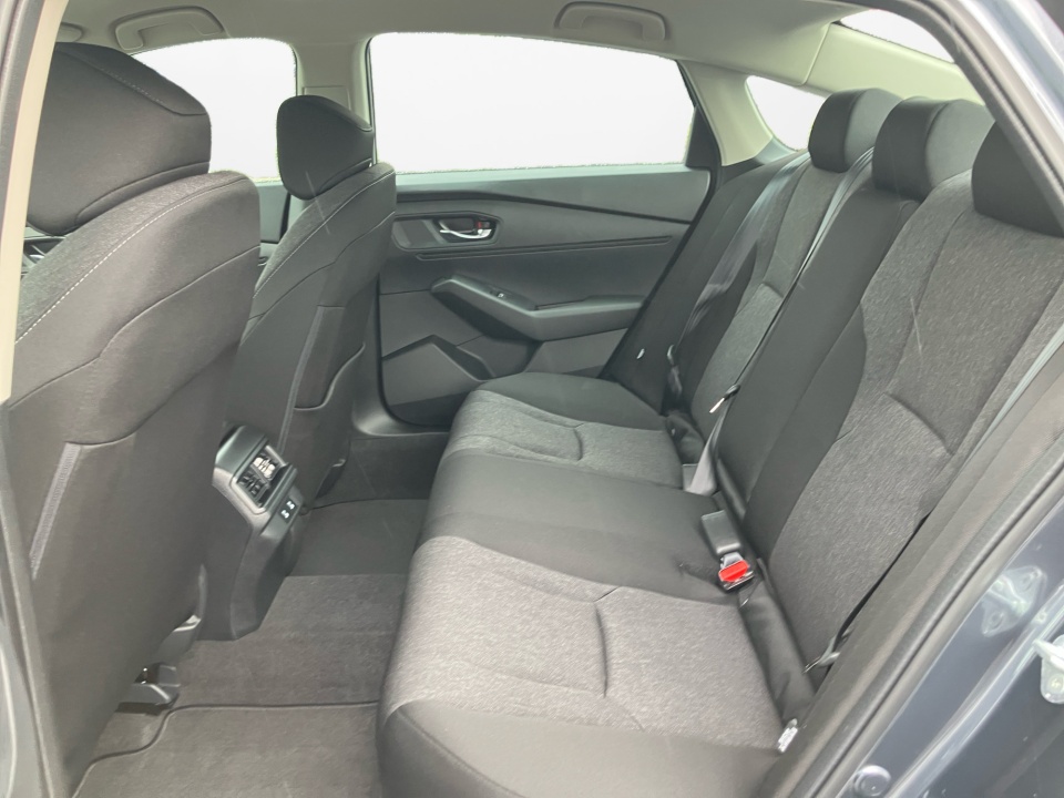 1HGCY1F28TA055350 2026 Honda Accord Sedan LX