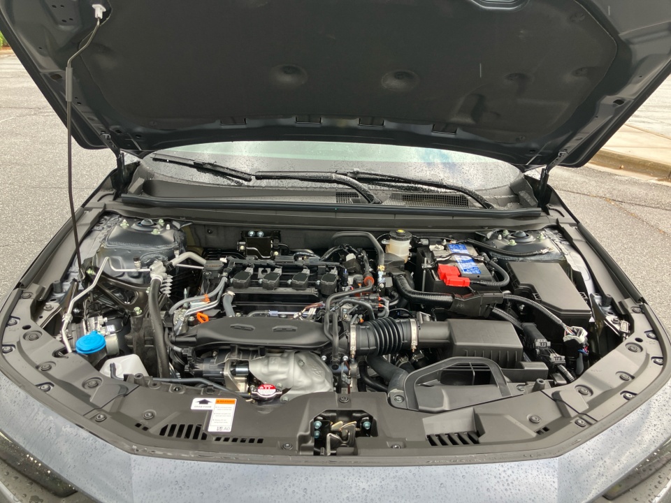 1HGCY1F28TA055350 2026 Honda Accord Sedan LX