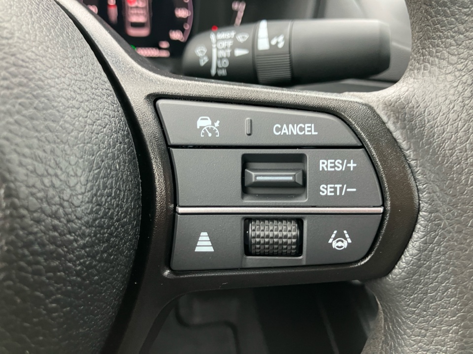 1HGCY1F28TA055350 2026 Honda Accord Sedan LX