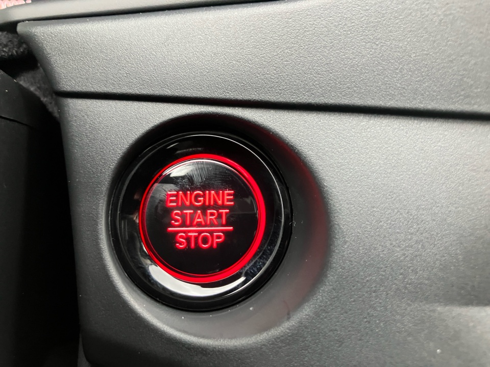 1HGCY1F28TA055350 2026 Honda Accord Sedan LX