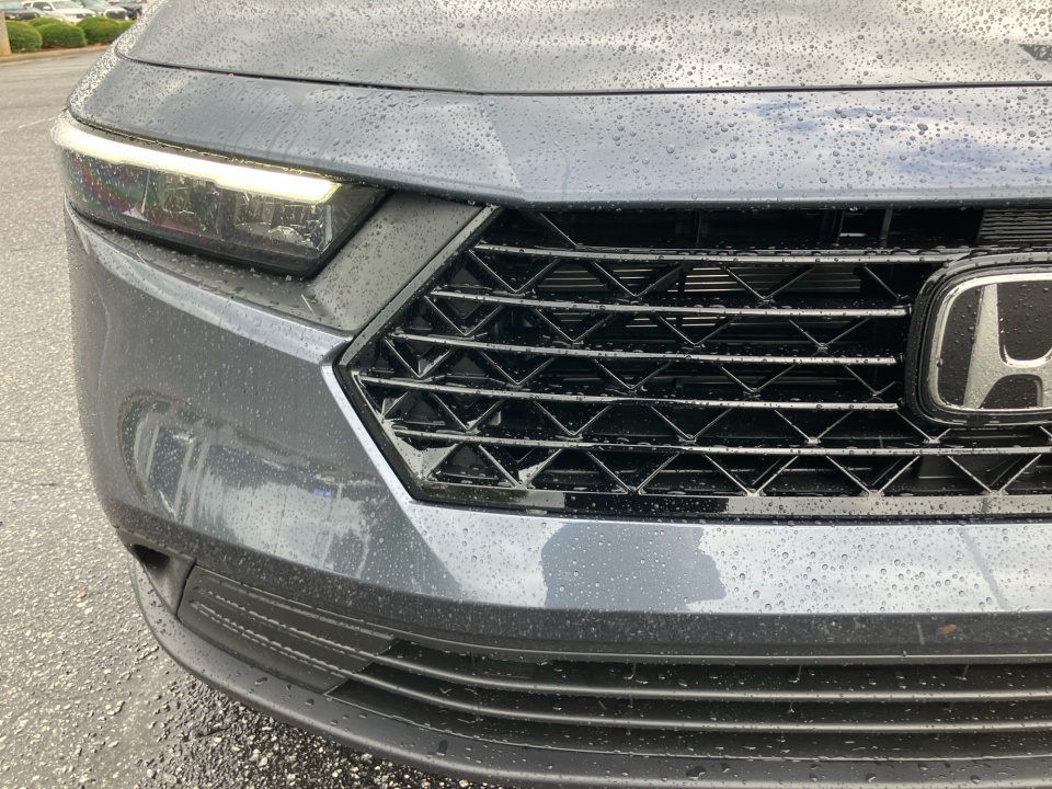 1HGCY1F28TA055350 2026 Honda Accord Sedan LX