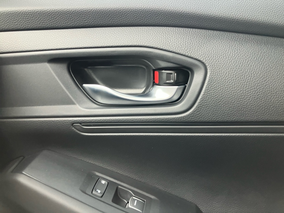 1HGCY1F28TA055350 2026 Honda Accord Sedan LX
