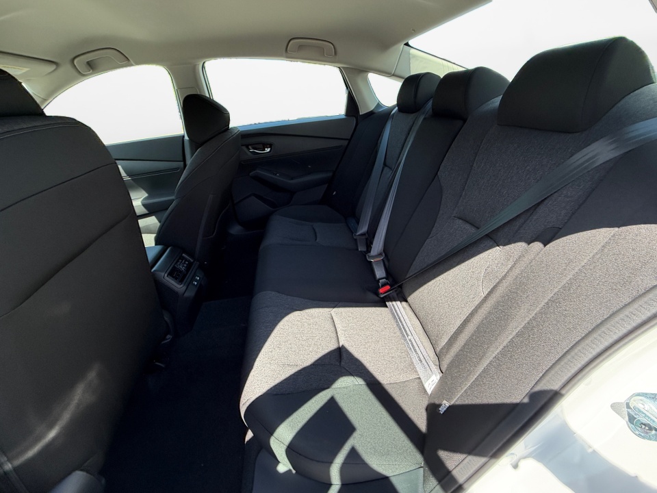 1HGCY1F29TA023703 2026 Honda Accord Sedan LX