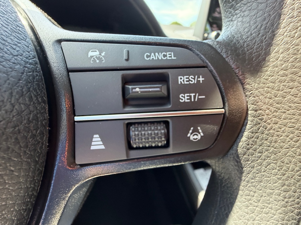 1HGCY1F29TA023703 2026 Honda Accord Sedan LX
