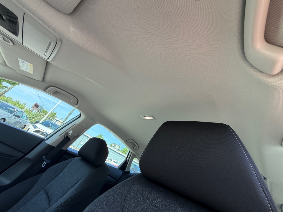 1HGCY1F29TA023703 2026 Honda Accord Sedan LX