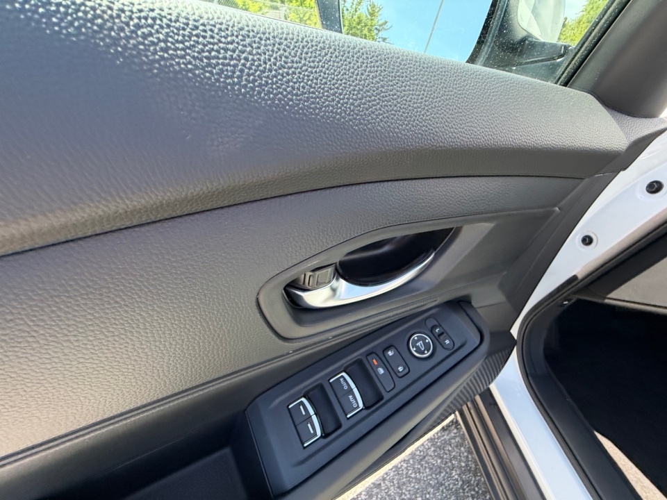1HGCY1F29TA023703 2026 Honda Accord Sedan LX