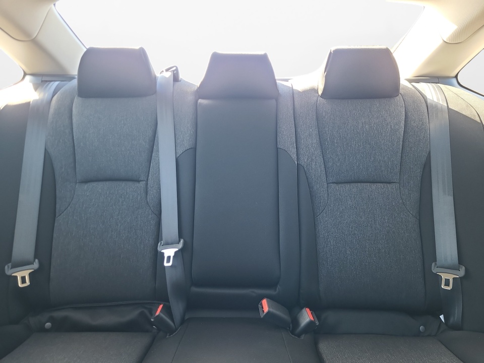 1HGCY1F40TA001459 2026 Honda Accord Sedan SE