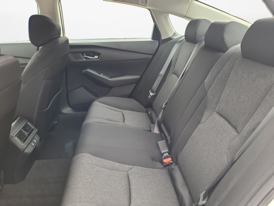 1HGCY1F41SA075682 2025 Honda Accord Sedan SE