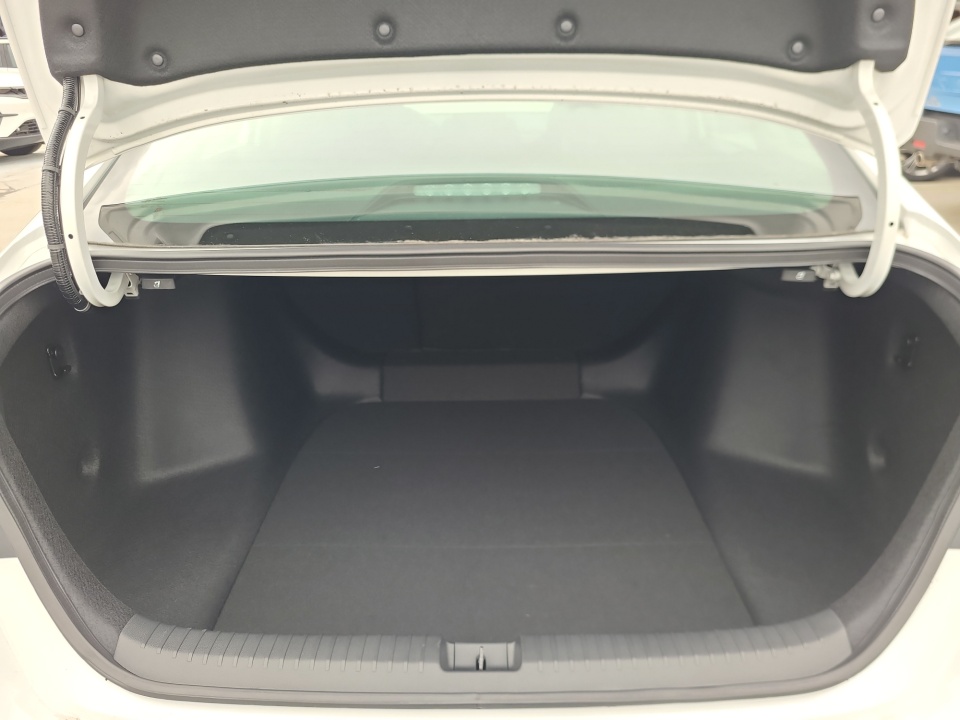 1HGCY1F41SA075682 2025 Honda Accord Sedan SE