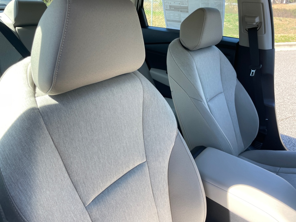 1HGCY1F41TA014107 2026 Honda Accord Sedan SE