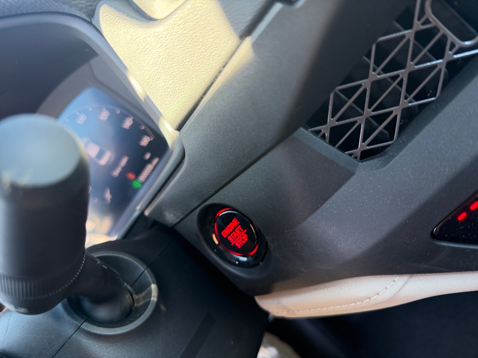 1HGCY1F42SA090210 2025 Honda Accord Sedan SE