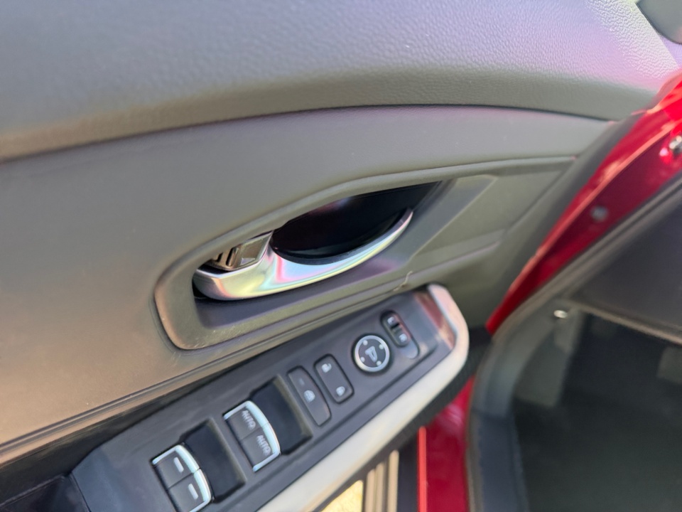 1HGCY1F42SA090210 2025 Honda Accord Sedan SE