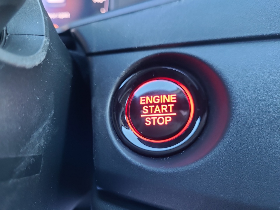 1HGCY1F42TA025049 2026 Honda Accord Sedan SE