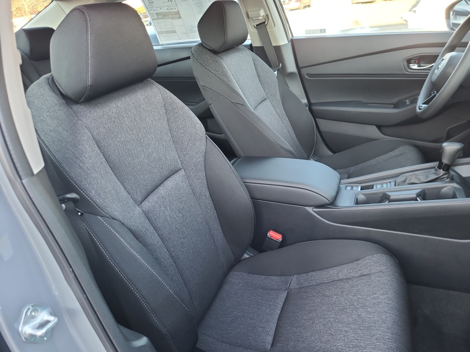 1HGCY1F42TA025049 2026 Honda Accord Sedan SE