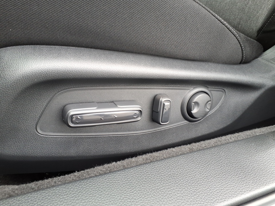 1HGCY1F43SA091186 2025 Honda Accord Sedan SE