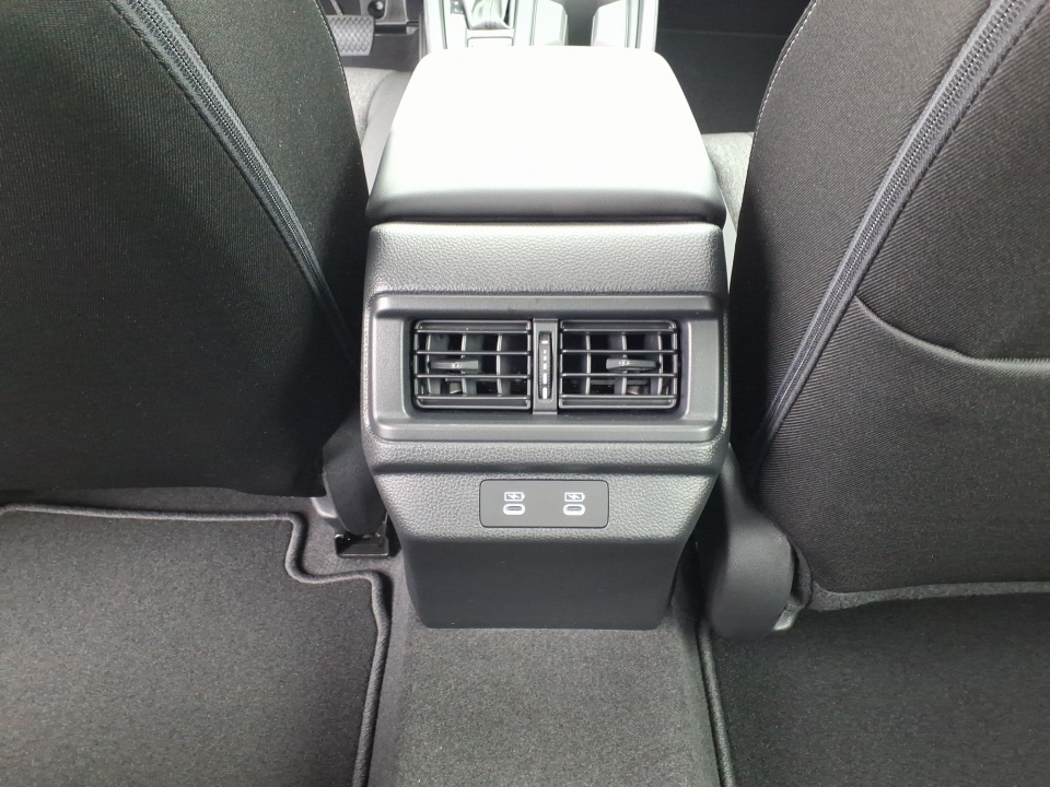 1HGCY1F43SA091186 2025 Honda Accord Sedan SE