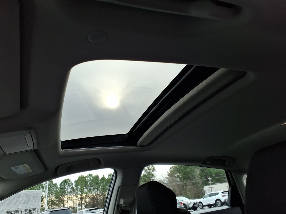 1HGCY1F43SA091186 2025 Honda Accord Sedan SE