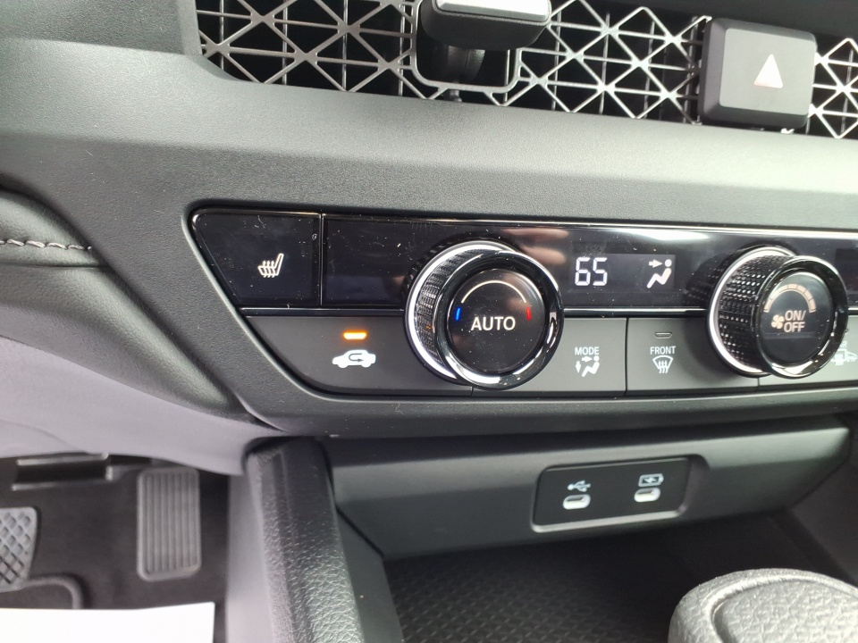 1HGCY1F43SA091186 2025 Honda Accord Sedan SE