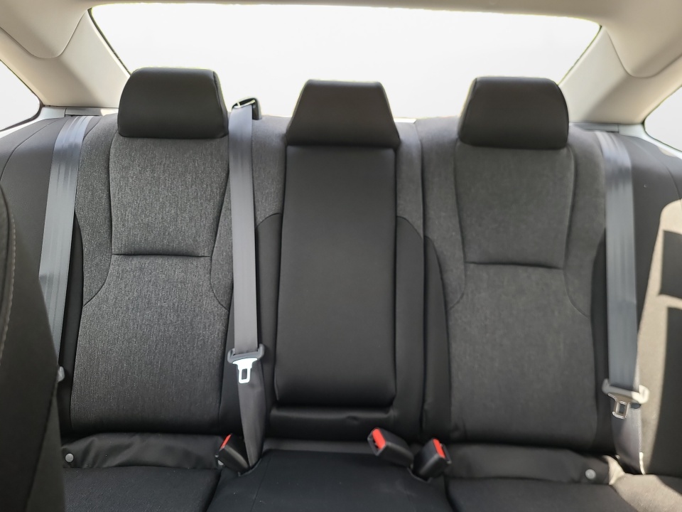 1HGCY1F43TA024959 2026 Honda Accord Sedan SE
