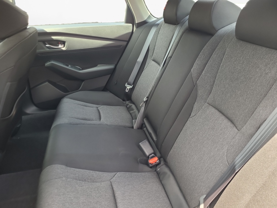 1HGCY1F43TA024959 2026 Honda Accord Sedan SE