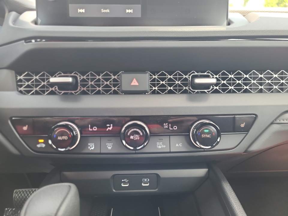 1HGCY1F43TA024959 2026 Honda Accord Sedan SE