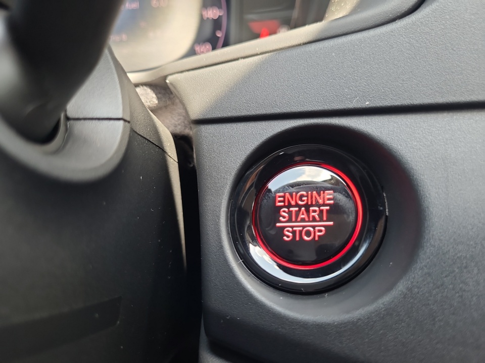 1HGCY1F43TA024959 2026 Honda Accord Sedan SE