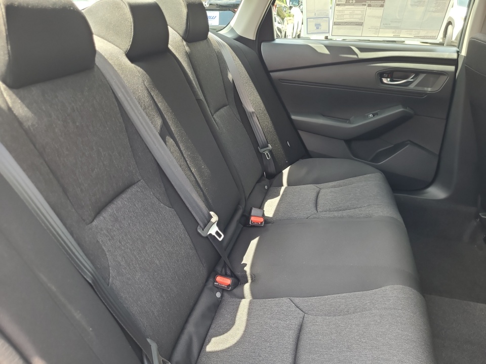 1HGCY1F43TA024959 2026 Honda Accord Sedan SE