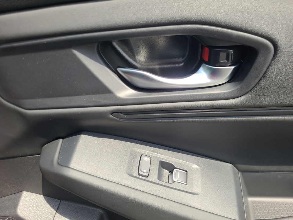 1HGCY1F43TA024959 2026 Honda Accord Sedan SE