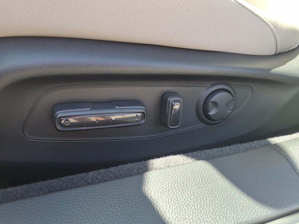 1HGCY1F44SA066006 2025 Honda Accord Sedan SE