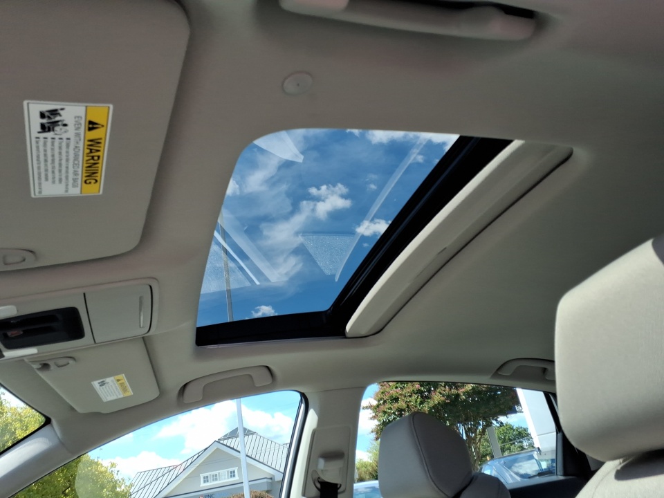 1HGCY1F44SA066006 2025 Honda Accord Sedan SE