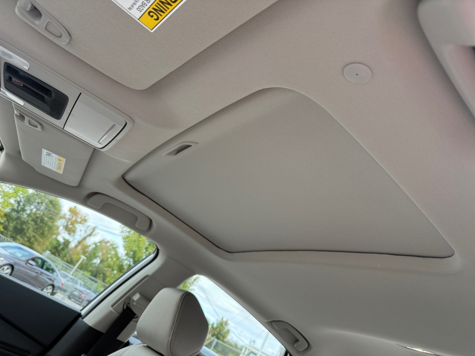 1HGCY1F45SA073014 2025 Honda Accord Sedan SE