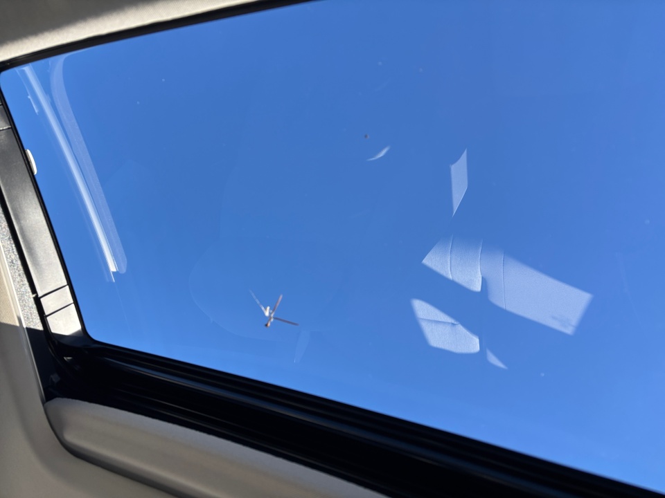 1HGCY1F48SA089966 2025 Honda Accord Sedan SE