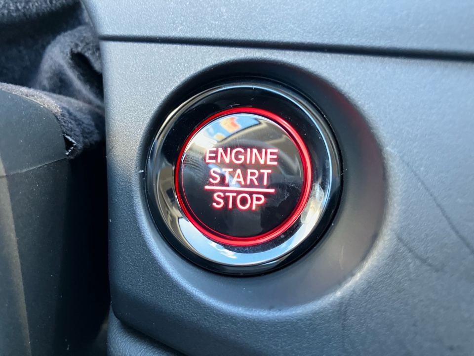 1HGCY1F48TA004304 2026 Honda Accord Sedan SE