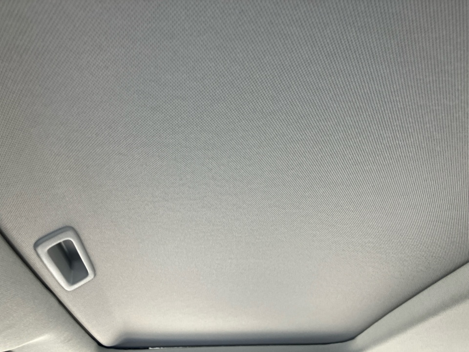 1HGCY1F48TA004304 2026 Honda Accord Sedan SE