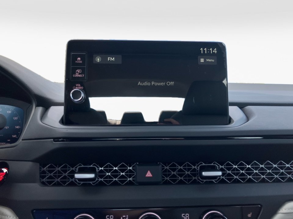 1HGCY1F48TA016761 2026 Honda Accord Sedan SE