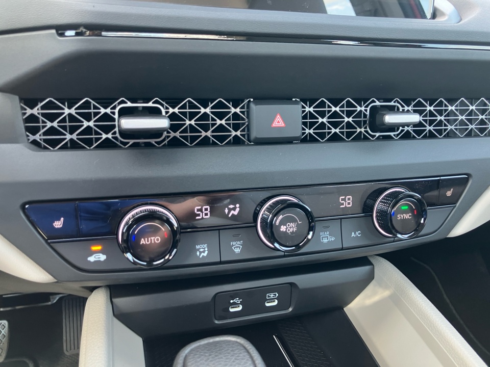 1HGCY1F48TA016761 2026 Honda Accord Sedan SE