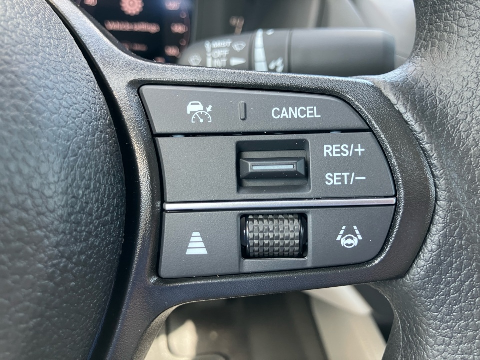 1HGCY1F48TA016761 2026 Honda Accord Sedan SE