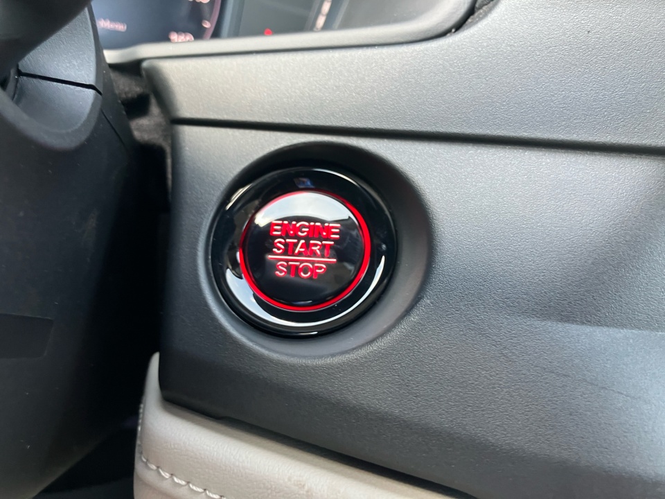 1HGCY1F48TA016761 2026 Honda Accord Sedan SE