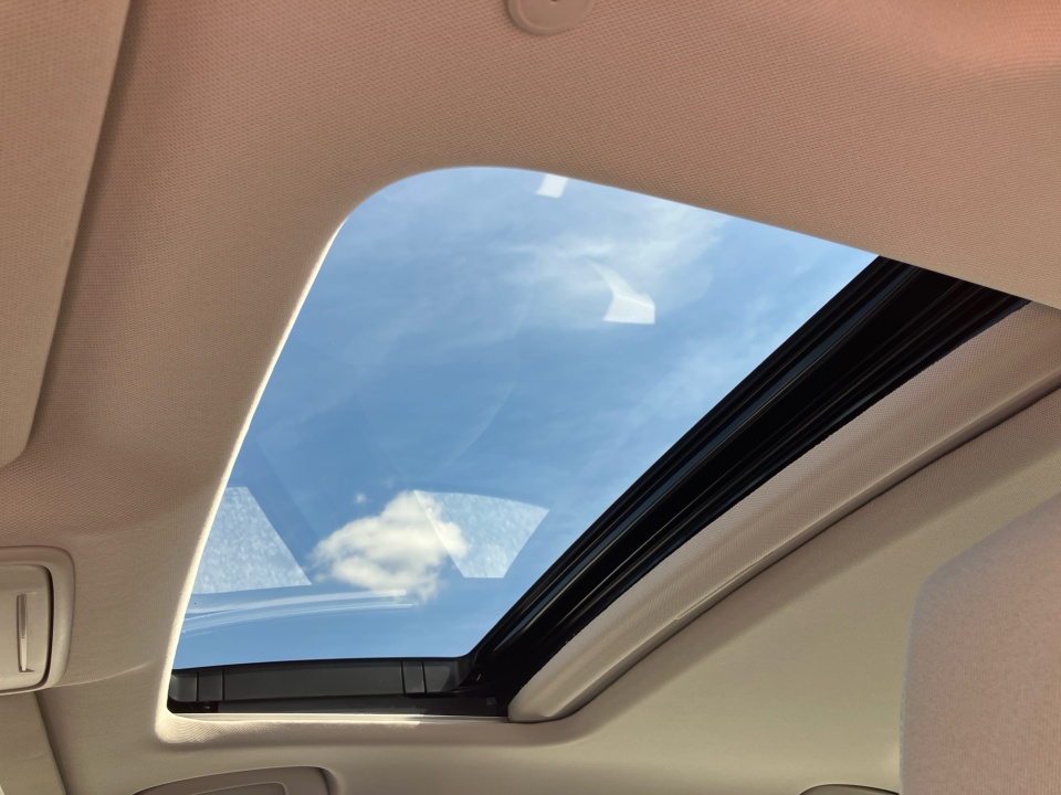 1HGCY1F48TA016761 2026 Honda Accord Sedan SE