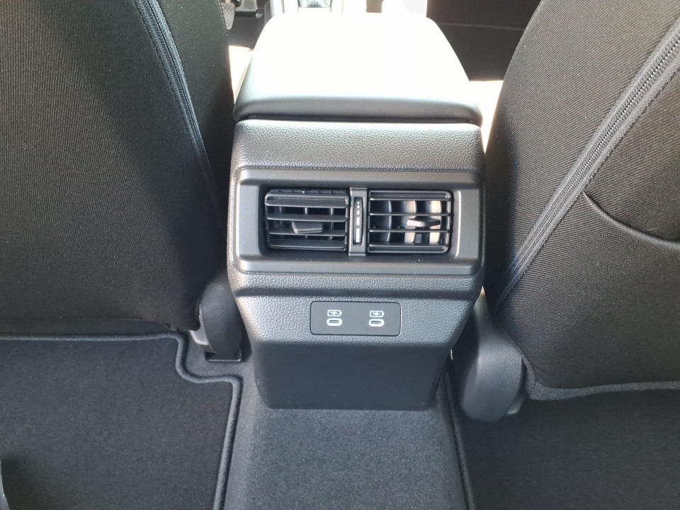 1HGCY1F48TA025024 2026 Honda Accord Sedan SE