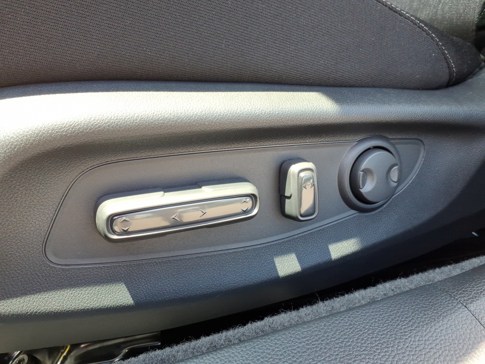 1HGCY1F48TA036511 2026 Honda Accord Sedan SE
