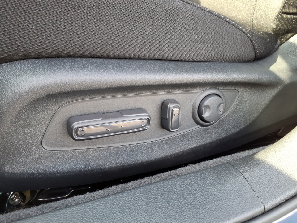 1HGCY1F48TA053955 2026 Honda Accord Sedan SE