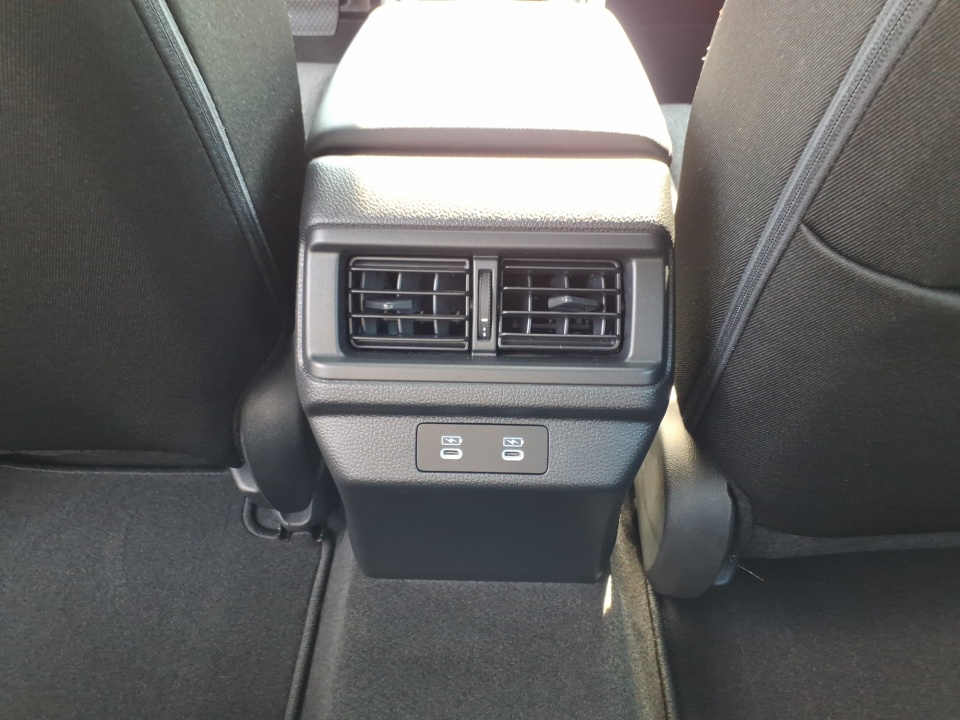 1HGCY1F48TA053955 2026 Honda Accord Sedan SE
